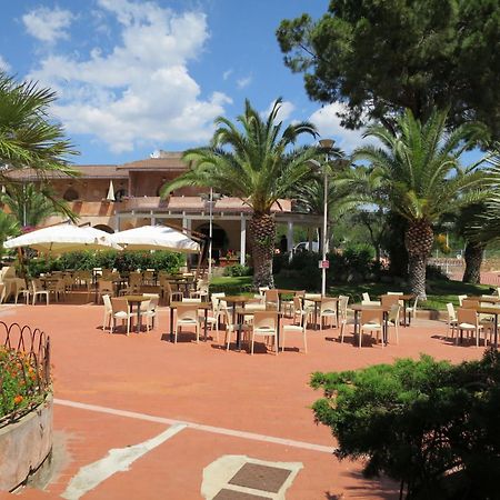 Apartment Belvedere Bilo By Interhome Costa Rei Exterior foto